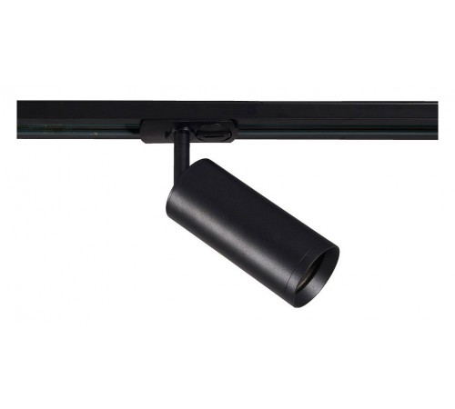 Светильник на штанге Wertmark WTF.O10.607 WTF