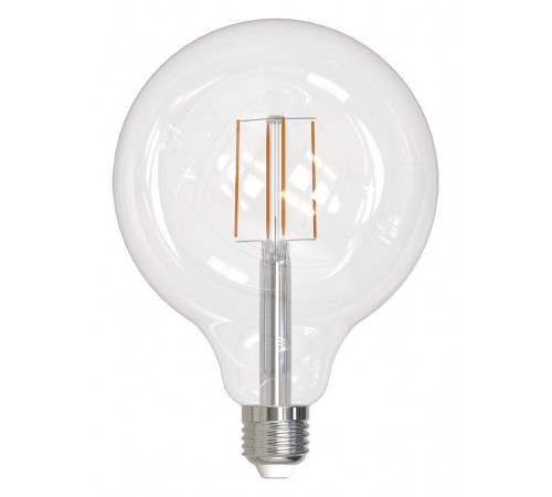 Лампа светодиодная Volpe UL-00009239 Филамент