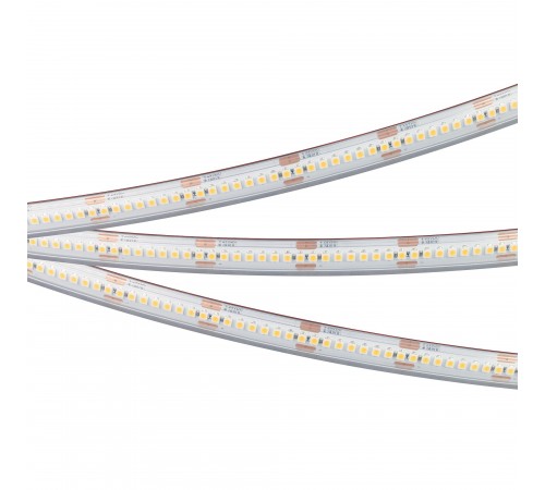 Лента светодиодная Arlight 052642 RTW-PS-A240-12mm 24V