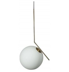 Подвесной светильник Loft it 2578-B Icl