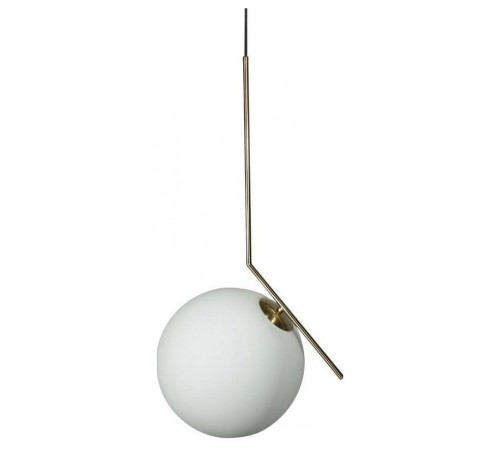 Подвесной светильник Loft it 2578-B Icl