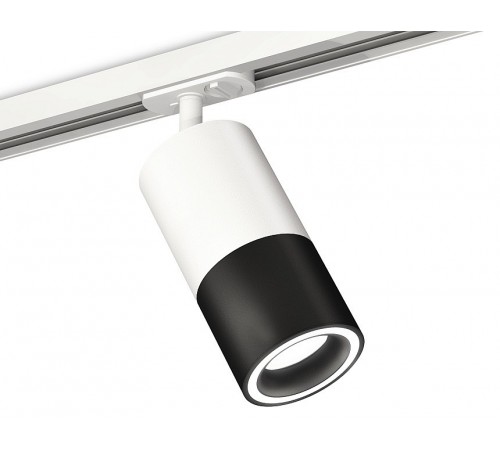 Светильник на штанге Ambrella Light XT7402090 XT