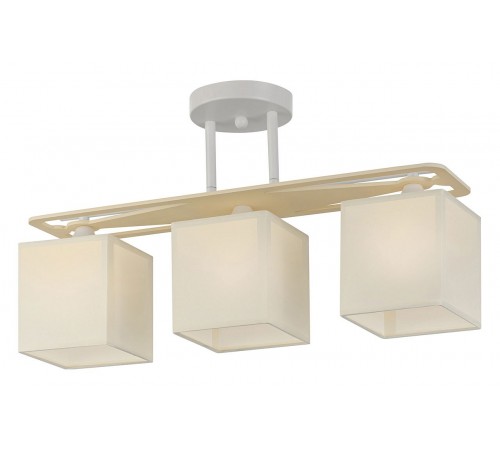 Светильник на штанге Escada 1117/3PL Ares