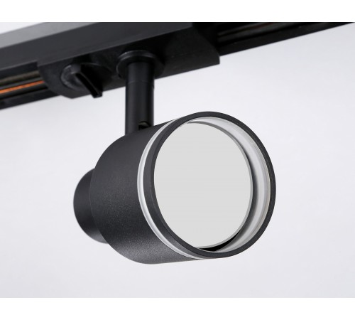 Светильник на штанге Ambrella Light GL5206 GL