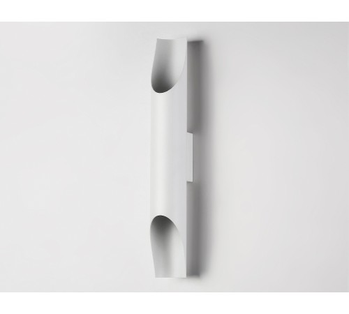 Накладной светильник Ambrella Light TN5151 TN