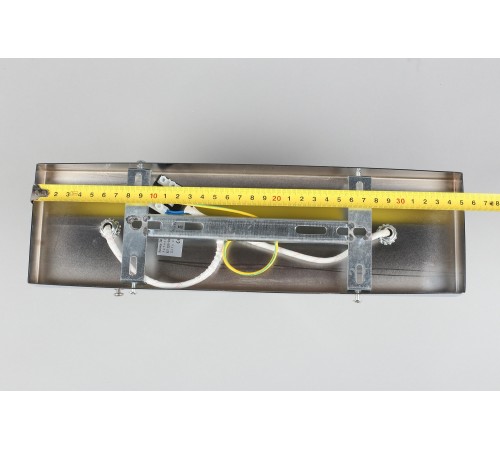 Бра Aployt APL.821.01.02 Melani