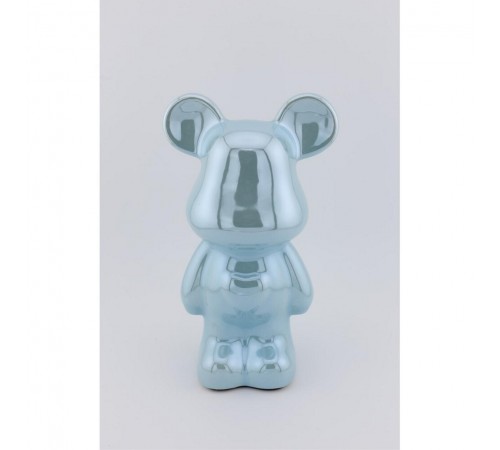 Статуэтка Bear APL.400.00.02