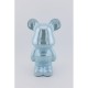 Статуэтка Bear APL.400.00.02