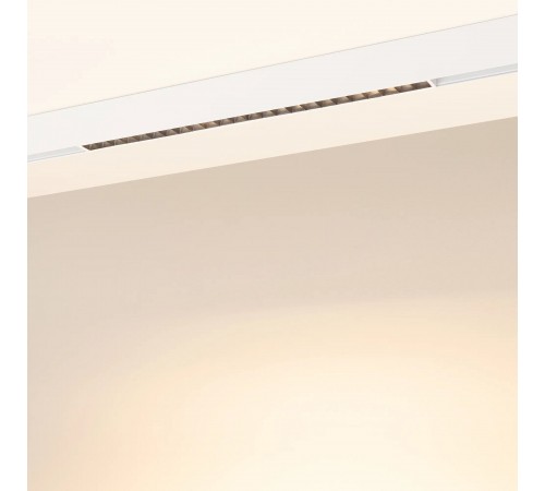 Накладной светильник Arlight 051733 MAG-ORIENT