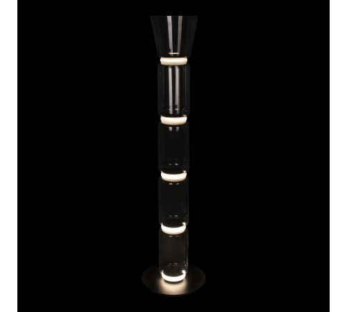 Торшер Loft it 10193F/L Noctambule