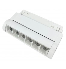 Накладной светильник Vitaluce VT0200044-00 VT0200044