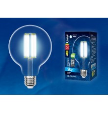 Лампа светодиодная Uniel UL-00004865