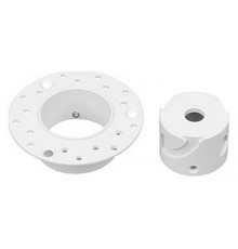 Крепление Arlight 048995 MOONLIGHT