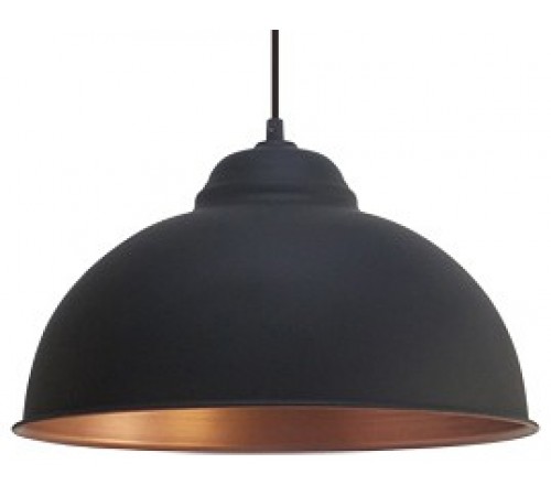 Подвесной светильник Eglo ПРОМО 49247 Truro 2