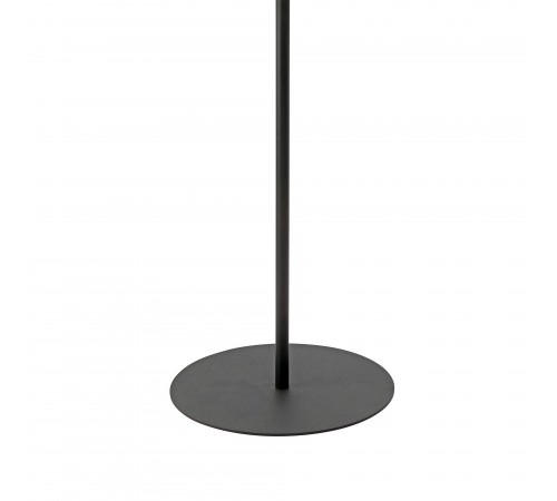 Торшер Vitaluce V2890-1/1P V2890