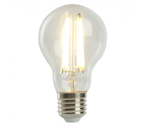 Лампа светодиодная Feron 48895 LB-1112