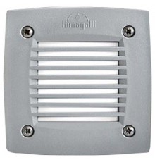 Встраиваемый светильник Fumagalli 3C2.000.000.LYG1L Leti