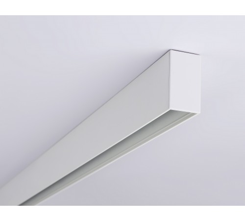 Трек накладной Ambrella Light GL1005 GL