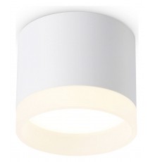 Накладной светильник Ambrella Light TN5365 TN