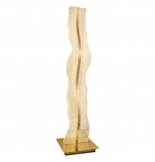 Торшер Alfa-Light F0924-11 F0924