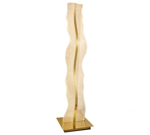 Торшер Alfa-Light F0924-11 F0924