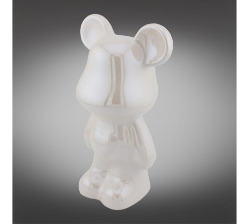 Статуэтка Bear APL.400.00.03