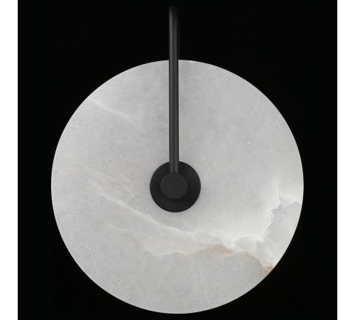 Бра Aployt APL.322.11.05 Zhulen