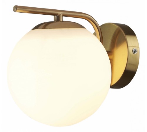 Бра Escada 1163/1 Bolton