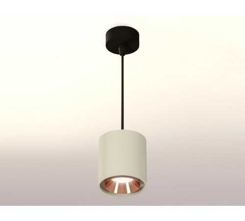 Подвесной светильник Ambrella Light XP7724001 XP