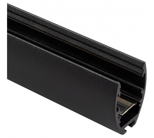 Трек накладной Arlight 034228 MAG-25