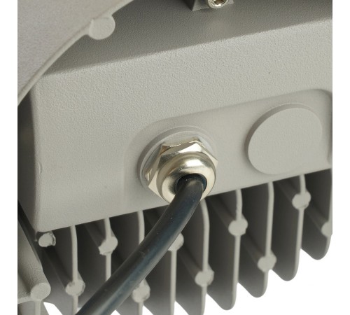 Настенно-потолочный прожектор Feron 51783 LL-700