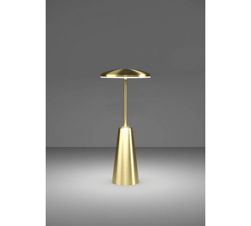 Настольная лампа декоративная Eglo 900923 PICCOLA