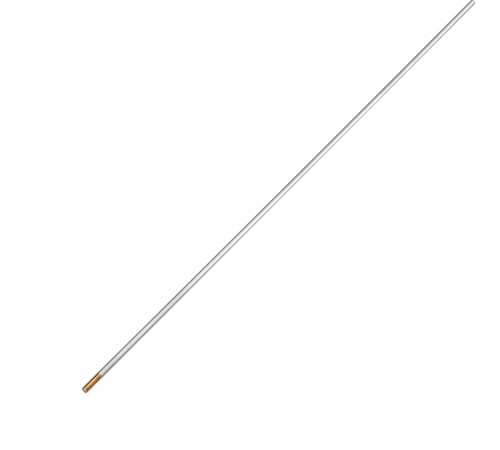 Кронштейн для профиля прямой Arlight 025216 KLUS