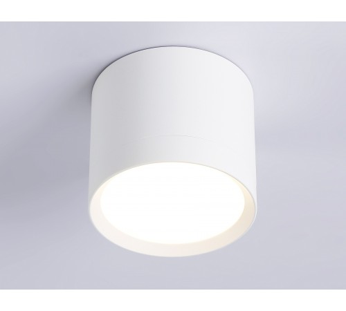 Накладной светильник Ambrella Light TN5350 TN