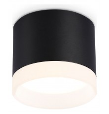 Накладной светильник Ambrella Light TN5366 TN