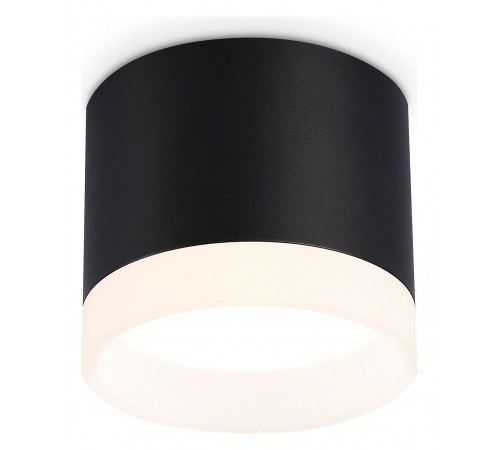 Накладной светильник Ambrella Light TN5366 TN