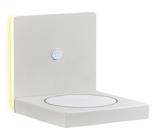 Накладной светильник Mantra 6754 Zanzibar