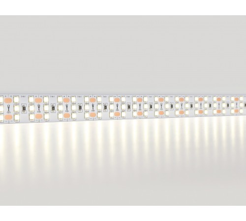 Лента светодиодная Ambrella Light GS3902 GS