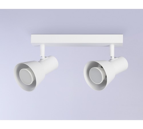 Спот Ambrella Light TA13115 TA