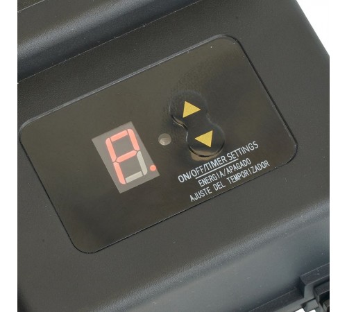 Трансформатор с проводом Feron 51505 LB503