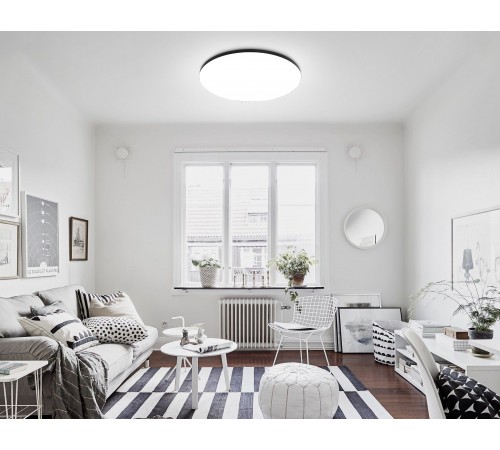 Накладной светильник Ambrella Light FZ2006 FZ