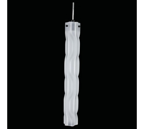 Подвесной светильник Aployt APL.326.06.01 Dzhosi