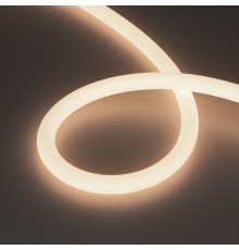 Лента светодиодная Arlight 037566 MOONLIGHT