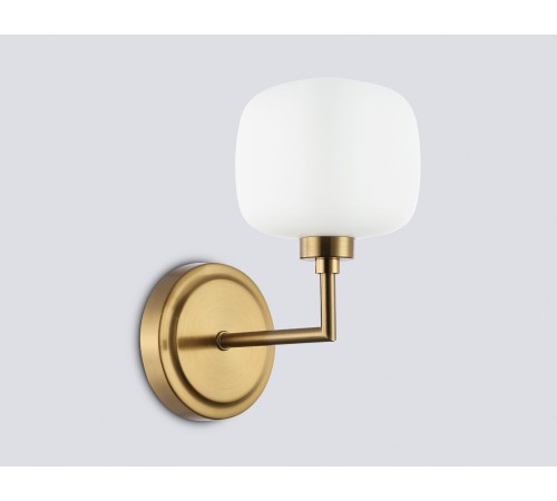 Бра Ambrella Light LH53021 LH