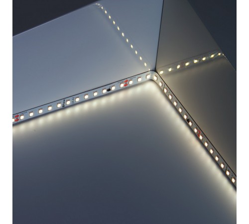 Лента светодиодная Feron 41277 LS520