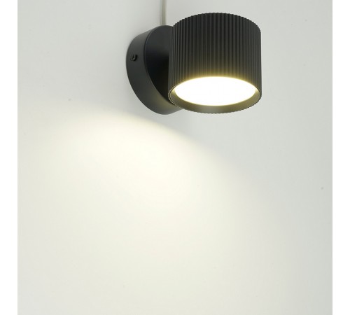 Бра Feron 51675 HL4580