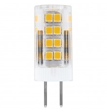 Лампа светодиодная Feron 25861 LB-432