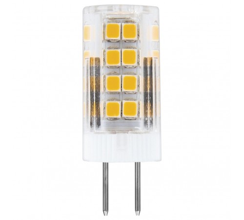 Лампа светодиодная Feron 25861 LB-432