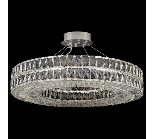 Подвесная люстра Arti Lampadari Sora E 1.5.60.100 N Sora