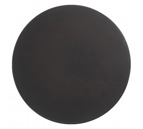 Накладной светильник Vitaluce V46740-1/1A V46740